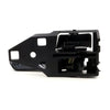 Toyota RAV4 Vanguard 2013-2018 Front Door Handle Inside Left