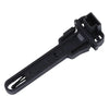 BMW 1 3 Series E46 Citroen Peugeot Air Temperature Sensor (2000-2006)