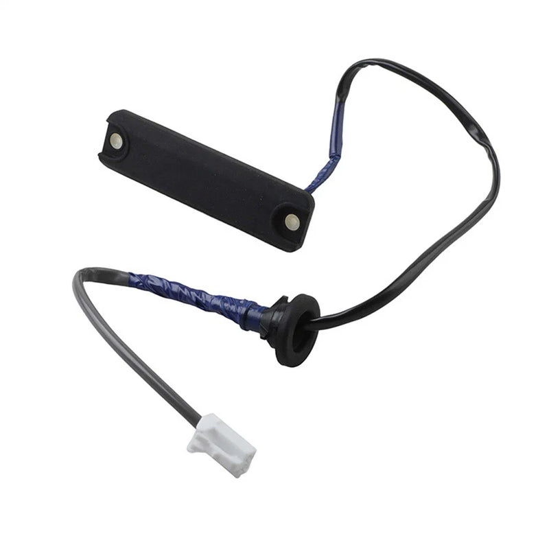 Toyota Avensis Car Tailgate Switch (2003-2009)