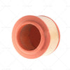 Ford Ranger, Mazda BT-50 Air Filter (2011-2023)