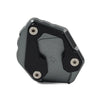 YAMAHA MT-09 Tracer9 GT Side Stand Enlarge Kickstand Pad (2021-2023)