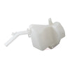 Mitsubishi Triton L200 Strada 2005-2009 Windshield Washer