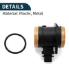 Mini Cooper Mass Air Flow Sensor (2009-2012)