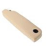 Land Rover LR4 Front Left Seat Armrest Handle (2010-2016)