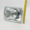 Toyota Hilux 1979-1983 Headlight Light  x2