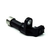 Honda Accord Civic Transmission Speed Sensor x1 (2003-2012)