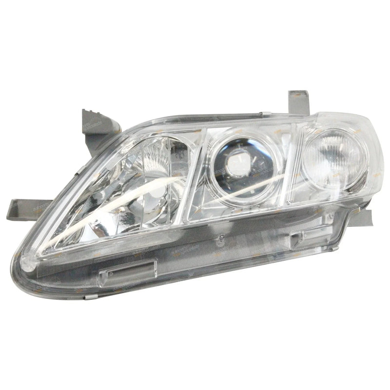 Toyota Camry LH HeadLight (2006–2009)