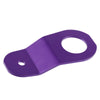 Honda Civic Aluminum Alloy Water Tank Radiator Bracket