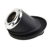 Toyota 4Runner Antenna Bezel Seal Nut Kit (1996-2002)