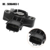 Suzuki Throttle Position Sensor (Fits Various Models)