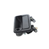 Suzuki Vitara 1988-1998 2 x Door Front Left Outer Door Handle Black