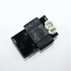 150cc 250cc 300cc Pit Quad Dirt Bike ATV Dune Buggy 6 Pin CDI Unit