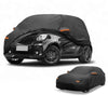 Kia Forte Waterproof All Weather Car Cover (2010-2023)