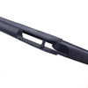 Mercedes Benz A-Class W169 Windscreen Wiper Blades (2004-2012)