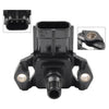 Polaris Sportsman Ranger 500 EFI Air Pressure Sensor (2006-2010)