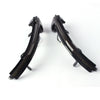 Touareg II Smoked Sequential LED Side Mirror Light Indicator (2010–2018)