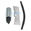 BMW F750GS, F850GS, F800GS, F900GS Fuel Pump (2016-2025)