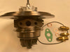 G30-770 9 Blades Dual Ball Bearing Billet Turbo CHRA Cartridge (2020-2023)