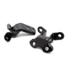 Toyota Corolla ZRE172 2013-2019 Front Upper Lower Door Hinge