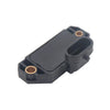 Chevy Pickup C1500 V6 V8 4.3L 5.0L Ignition Control Module (1990-1999)