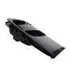 Hyundai ILoad Van IMax RH Outer Sliding Door Handle (2008-2019)