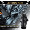Toyota CAMRY Engine Air Intake Hose (1995–1996)