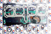 Suzuki GSX1100 / S Katana Complete Engine Gasket Set (1982-1984)