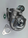 Nissan Patrol 2.8 TD RD28TI Diesel Billet Turbocharger GT1752 (1997-2000)