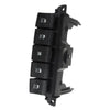 Kia Pegas Window Control Switch (2018-2023)