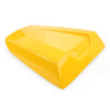 SUZUKI SV650 / SV1000 (2003-2010) - Yellow Rear Seat Cover Cowl