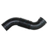 Hilux LN106 LN107 LN111 LN130 LN85 LN86 Air Intake Hose (1988-1997)