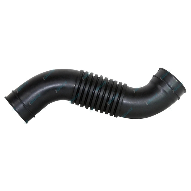 Hilux LN106 LN107 LN111 LN130 LN85 LN86 Air Intake Hose (1988-1997)