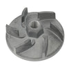 Yamaha YFZ450 Bronco / Water Pump Impeller