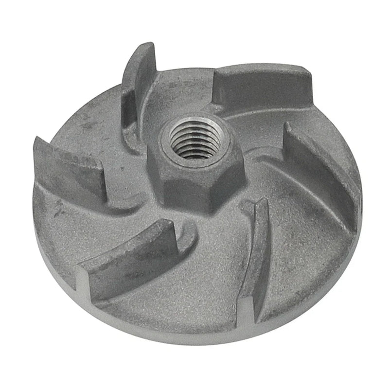 Yamaha YFZ450 Bronco / Water Pump Impeller