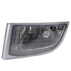 2003-09 Toyota Land Cruiser Prado LC120 Fog Light Lamp (2003-2009)