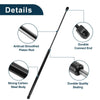 Toyota Avalon Hood Lift Supports (2005-2012)