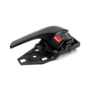 Toyota RAV4 Vanguard 2013-2018 Front Door Handle Inside Left