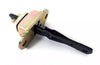 Nissan Pathfinder Left Front Door Stop Check Limiter Strap (1987-1995)