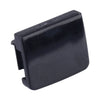 Nissan Sentra Gear Shift Lock Release Button Cover (2020-2024)