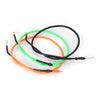 Kawasaki Z1000 Clutch Cable Wire (2014-2017)