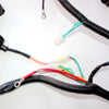 150 250cc PIT Quad Dirt Bike ATV Electric Start Engine Wiring Harness Loom