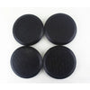 Auto Truck Hoist 4 x 125mm Heavy Duty Rubber Arm Pads