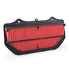 SUZUKI GSXR600 GSXR750 Air Cleaner Intake Filter (2011-2013)