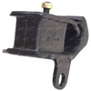 Navara D21 Terrano WD21 Diesel SD25 2.5L TD27 2.7L LH Engine Mount