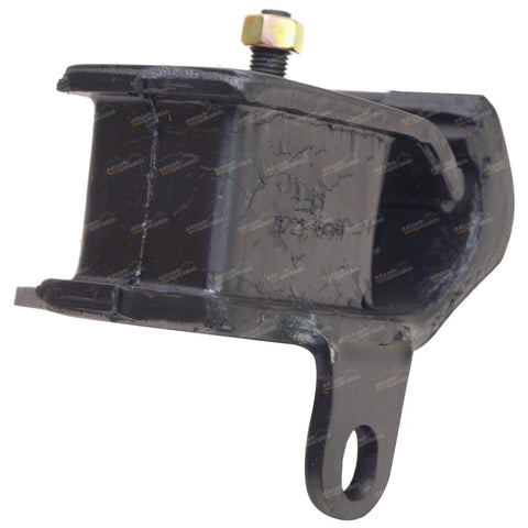 Navara D21 Terrano WD21 Diesel SD25 2.5L TD27 2.7L LH Engine Mount