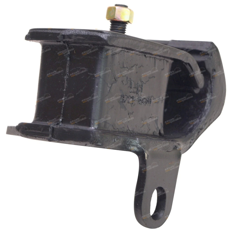 Navara D21 Terrano WD21 Diesel SD25 2.5L TD27 2.7L LH Engine Mount