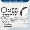 Honda K24A4-CM5 Engine Cylinder Head Gasket Kit (2003-2011)
