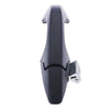 Honda CR-V Rear Left Outer Door Handle (2007–2012)