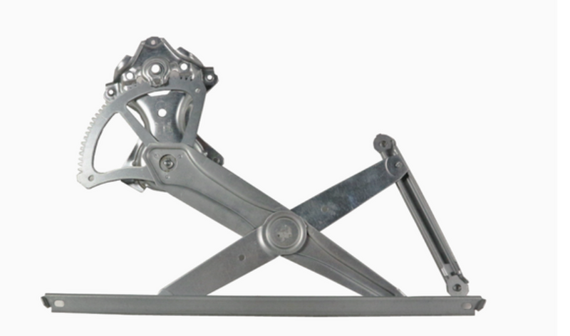 Window Regulator FOR Toyota Yaris NCP130/131