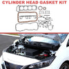 Nissan Z20S Cylinder Head Gasket Kit (C22)